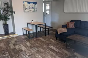 2158-60 Balboa Ave, San Diego, CA 92109 - Photo 6