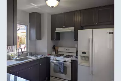 2158 60 Balboa Avenue, San Diego, CA 92109 - Photo 4