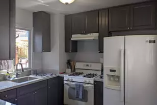 2158-60 Balboa Ave, San Diego, CA 92109 - Photo 4
