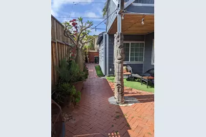 2158 60 Balboa Avenue, San Diego, CA 92109 - Photo 2
