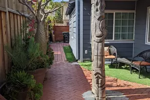 2158-60 Balboa Ave, San Diego, CA 92109 - Photo 2
