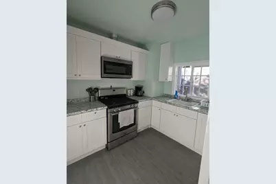 2158 60 Balboa Avenue, San Diego, CA 92109 - Photo 14