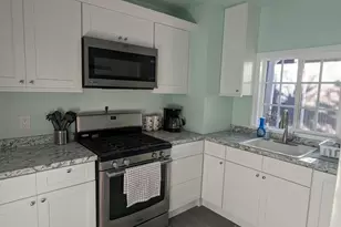 2158-60 Balboa Ave, San Diego, CA 92109 - Photo 14