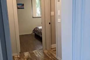 2158-60 Balboa Ave, San Diego, CA 92109 - Photo 12