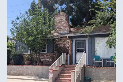 2158 60 Balboa Avenue, San Diego, CA 92109 - Photo 1