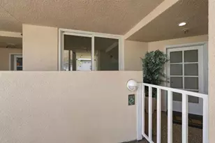 1133 1st St, Coronado, CA 92118 - Photo 26