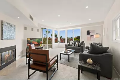 1133 1st. Street #320, Coronado, CA 92118 - Photo 4