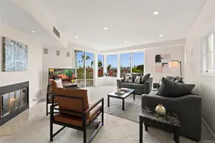1133 1st St, Coronado, CA 92118 - Photo 4
