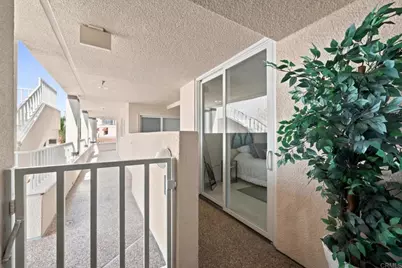 1133 1st. Street #320, Coronado, CA 92118 - Photo 28