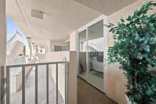 1133 1st St, Coronado, CA 92118 - Photo 28