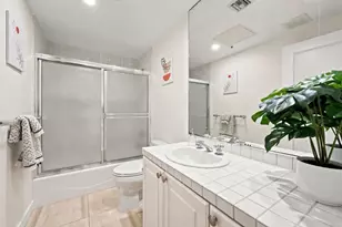 1133 1st St, Coronado, CA 92118 - Photo 14