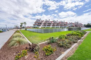 1133 1st St, Coronado, CA 92118 - Photo 34