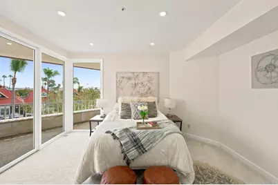 1133 1st. Street #320, Coronado, CA 92118 - Photo 24