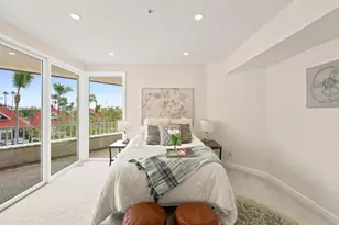 1133 1st St, Coronado, CA 92118 - Photo 24
