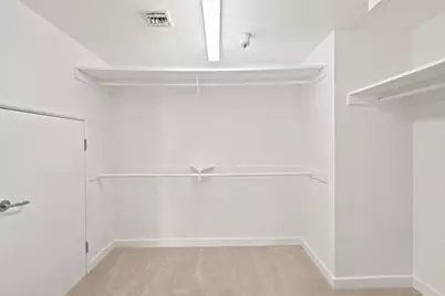 1133 1st. Street #320, Coronado, CA 92118 - Photo 42