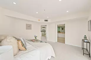 1133 1st St, Coronado, CA 92118 - Photo 36