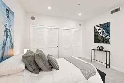 1133 1st. Street #320, Coronado, CA 92118 - Photo 12