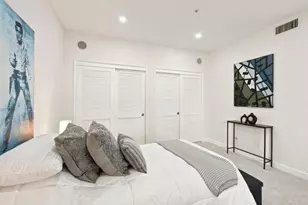 1133 1st St, Coronado, CA 92118 - Photo 12