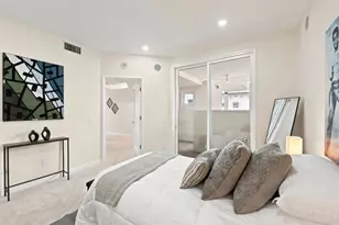 1133 1st St, Coronado, CA 92118 - Photo 10