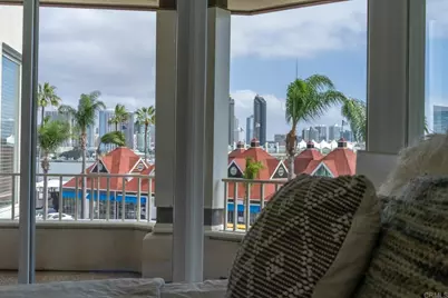 1133 1st. Street #320, Coronado, CA 92118 - Photo 30