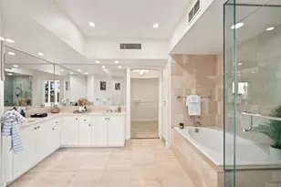 1133 1st St, Coronado, CA 92118 - Photo 16