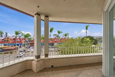 1133 1st. Street #320, Coronado, CA 92118 - Photo 38