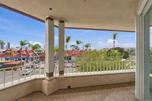 1133 1st St, Coronado, CA 92118 - Photo 38