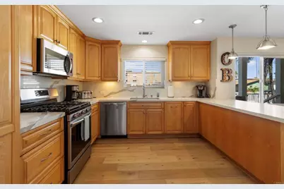5153 5155 Muir Avenue, San Diego, CA 92107 - Photo 34