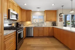 5153 5155 Muir Ave, San Diego, CA 92107 - Photo 34