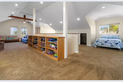 5153 5155 Muir Avenue, San Diego, CA 92107 - Photo 54