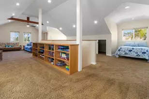 5153 5155 Muir Ave, San Diego, CA 92107 - Photo 54
