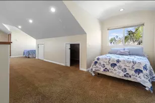 5153 5155 Muir Ave, San Diego, CA 92107 - Photo 48