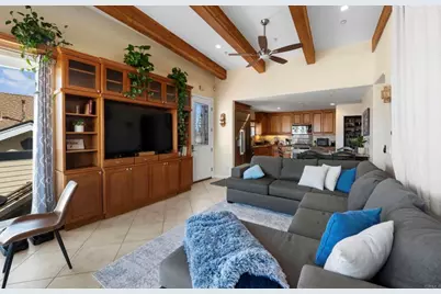 5153 5155 Muir Avenue, San Diego, CA 92107 - Photo 12