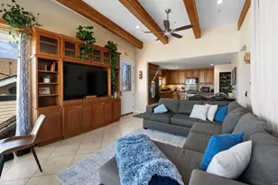 5153 5155 Muir Ave, San Diego, CA 92107 - Photo 12