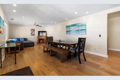 5153 5155 Muir Avenue, San Diego, CA 92107 - Photo 32