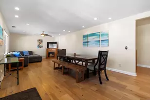 5153 5155 Muir Ave, San Diego, CA 92107 - Photo 32