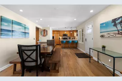 5153 5155 Muir Avenue, San Diego, CA 92107 - Photo 30