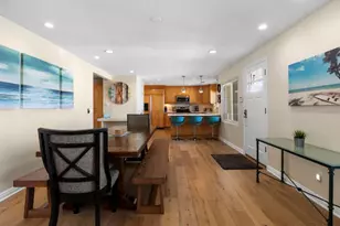 5153 5155 Muir Ave, San Diego, CA 92107 - Photo 30
