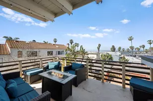 5153 5155 Muir Ave, San Diego, CA 92107 - Photo 16