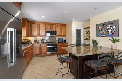 5153 5155 Muir Avenue, San Diego, CA 92107 - Photo 14