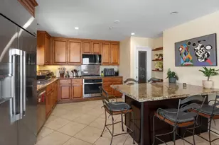 5153 5155 Muir Ave, San Diego, CA 92107 - Photo 14