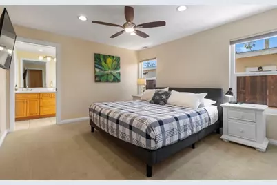 5153 5155 Muir Avenue, San Diego, CA 92107 - Photo 40
