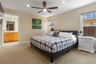 5153 5155 Muir Ave, San Diego, CA 92107 - Photo 40