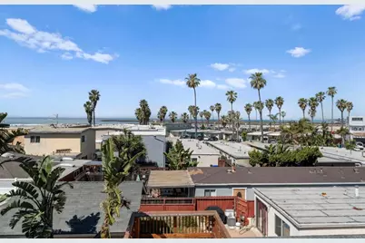 5153 5155 Muir Avenue, San Diego, CA 92107 - Photo 24