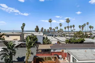 5153 5155 Muir Ave, San Diego, CA 92107 - Photo 24