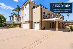 5153 5155 Muir Ave, San Diego, CA 92107 - Photo 6