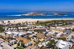 5153 5155 Muir Ave, San Diego, CA 92107 - Photo 4