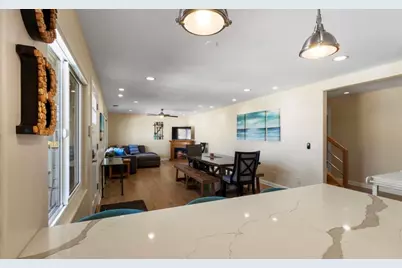 5153 5155 Muir Avenue, San Diego, CA 92107 - Photo 38