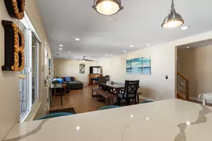 5153 5155 Muir Ave, San Diego, CA 92107 - Photo 38
