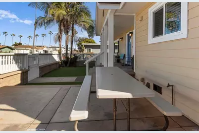 5153 5155 Muir Avenue, San Diego, CA 92107 - Photo 28